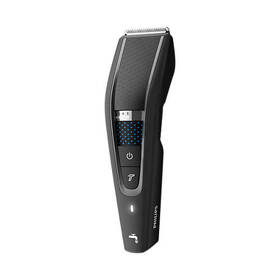 Zastrihávač vlasov Philips HC5632/15 čierny

 obrázok produktu 12 z 20
