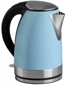 Rýchlovarná kanvica Orava VK-3217 BL 

 obrázok produktu 3 z 4