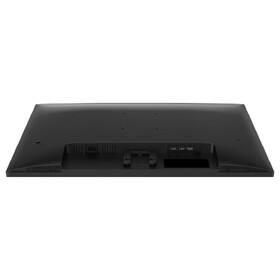 Monitor Philips 32E1N1800LA/00 čierny

 obrázok produktu 6 z 7