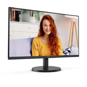 Monitor AOC U27B3A čierny

 obrázok produktu 3 z 7