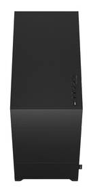 Case FRACTAL DESIGN Mini Silent čierna

 obrázok produktu 2 z 11