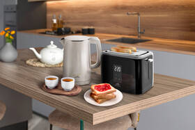 Rýchlovarná kanvica ETA 8595 90010 béžová

 obrázok produktu 6 z 7