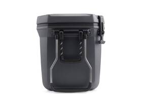 Chladiaci box Coleman CONVOY 100QT čierny

 obrázok produktu 3 z 4