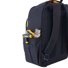 Batoh CAT GP–65038 

 obrázok produktu 3 z 3