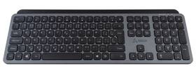 Klávesnica SBOX BT-26, CZ/SK layout čierna/sivá

 obrázok produktu 1 z 8