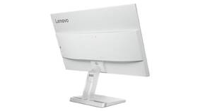 Monitor Lenovo L24i-4B sivý

 obrázok produktu 6 z 18