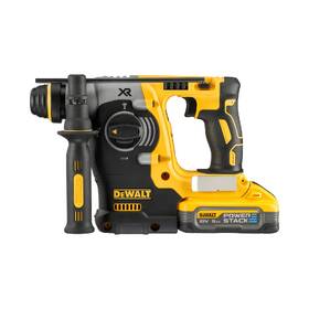 Kladivo Dewalt DCH273H2T (s batériou) 

 obrázok produktu 2 z 5