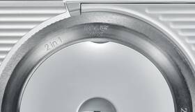 Krájač Gorenje R708A 

 obrázok produktu 2 z 11