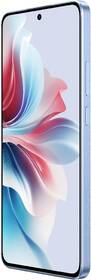 Mobilný telefón Oppo Reno11 F 5G 256 GB modrý

 obrázok produktu 2 z 8