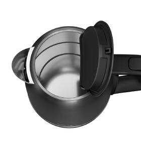 Rýchlovarná kanvica Tefal KO5S08E0 Subito čierna

 obrázok produktu 7 z 16