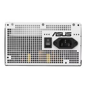 Zdroj Asus AP-750G 750W 80+ Gold 

 obrázok produktu 3 z 7