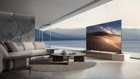 Televízor TCL 98X11K 

 obrázok produktu 16 z 17