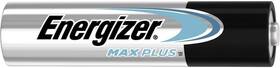 Batéria alkalická Energizer ULTIMATE LR03 AAA (4 ks) 

 obrázok produktu 1 z 1
