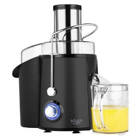  Adler AD4127 

 obrázok produktu 3 z 9