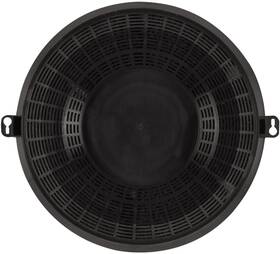  WPRO AMC 037-1 

 obrázok produktu 1 z 2