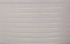 Kastról s pokrievkou Lamart LT1266 STRIPE, 18 cm 

 obrázok produktu 4 z 7