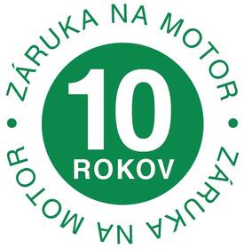 Mlynček na mäso Bosch MFWS450B čierny

 obrázok produktu 16 z 16