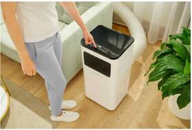Mobilná klimatizácia Sencor SAC MT8048C 

 obrázok produktu 10 z 16