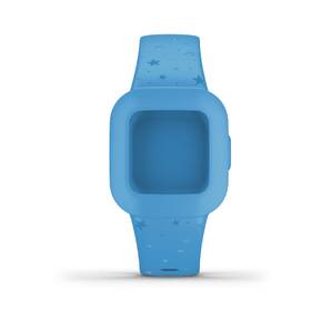 Remienok Garmin vívofit junior3 - Blue Stars modrý

 obrázok produktu 1 z 2