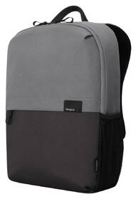 Batoh na notebook Targus 15.6" Sagano EcoSmart Campus sivý

 obrázok produktu 9 z 14