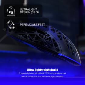 Myš ENDORFY LIV Wireless čierna

 obrázok produktu 16 z 18
