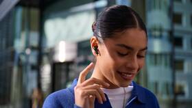 Slúchadlá Philips TAT2520BK čierna

 obrázok produktu 5 z 5
