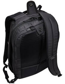 Batoh na notebook THULE Tact 16L čierny

 obrázok produktu 5 z 10