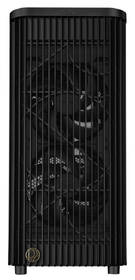 Case Asus ProArt PA401 MTL PWM TG čierna

 obrázok produktu 1 z 7