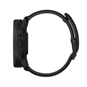 Inteligentné hodinky Suunto Vertical 2 čierne

 obrázok produktu 6 z 9