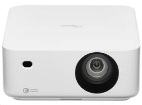Projektor Optoma ML1080 biely

 obrázok produktu 2 z 7