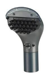 Tepovač kobercov Concept TP2010 DEEPCLEAN 450 W modrý

 obrázok produktu 6 z 26