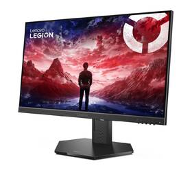 Herný monitor Lenovo Legion 24-15 čierny

 obrázok produktu 1 z 8