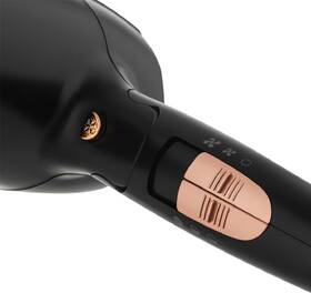 Fén Sencor SHD 7100BK čierny

 obrázok produktu 6 z 12