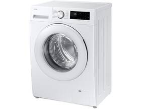 Práčka Samsung WW80FG5L32TELE biela

 obrázok produktu 7 z 9