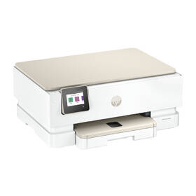 Tlačiareň multifunkčná HP ENVY Photo 7230, služba HP Instant Ink biela

 obrázok produktu 3 z 7