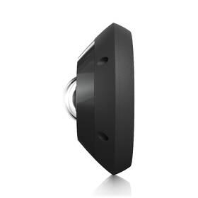 IP kamera Ubiquiti UniFi Protect G6 Pro 360 čierna

 obrázok produktu 2 z 6