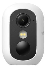IP kamera Anker eufy C35 biela

 obrázok produktu 1 z 12