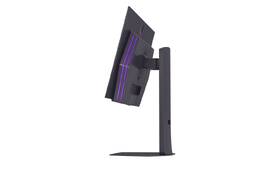Herný monitor LG UltraGear 27GX790A-B čierny

 obrázok produktu 8 z 9