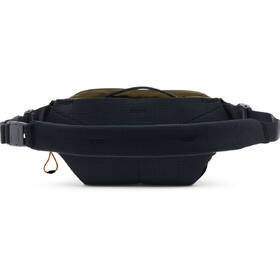 Brašna Peak Design Outdoor Sling 4L zelená

 obrázok produktu 4 z 6