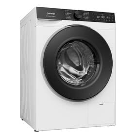 Práčka Gorenje WG614A4P1 FastWashPro biela

 obrázok produktu 6 z 13