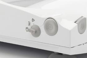 Krájač Gorenje R402W biely

 obrázok produktu 3 z 8