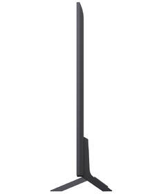 Televízor LG 55QNED85B6B 

 obrázok produktu 4 z 9