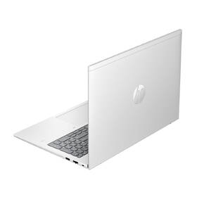Notebook HP ProBook 4 G2a 16” strieborný

 obrázok produktu 4 z 7