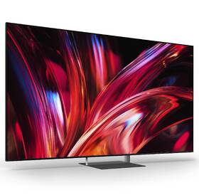 Televízor Sony Bravia 9 MII 75" 

 obrázok produktu 5 z 20