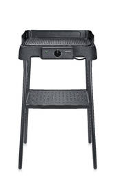 Gril Severin PG 8596 

 obrázok produktu 1 z 5