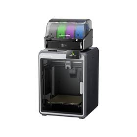 3D tlačiareň Creality K2 Combo čierna

 obrázok produktu 3 z 6