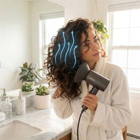 Fén Tesla MyCare AF02 

 obrázok produktu 9 z 11