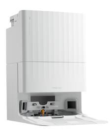 Robotický vysávač Roborock Qrevo Edge 2 White biely

 obrázok produktu 17 z 33