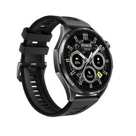Inteligentné hodinky HONOR Watch 6 čierne

 obrázok produktu 3 z 9