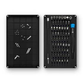 Súprava na opravu elektroniky iFixit Mako 

 obrázok produktu 4 z 5